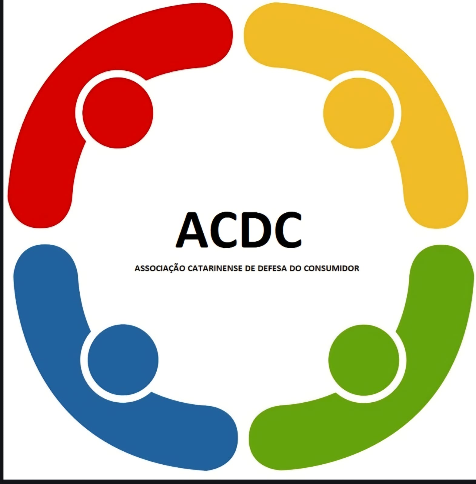Logo ACDC